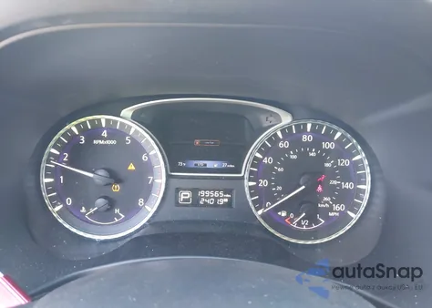 2015 Infiniti Qx60 from USA, damaged, VIN 5N1AL0MN1FC517974